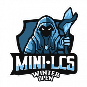 Winter Open 2026
