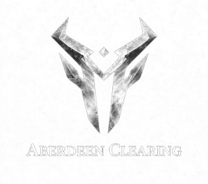 Aberdeen Clearing