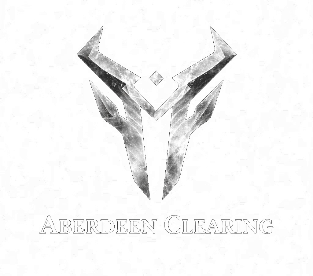 Aberdeen Clearing