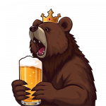 Beer Before League