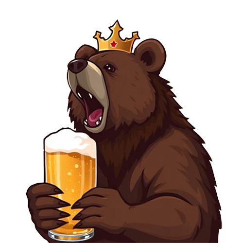 Beer Before League