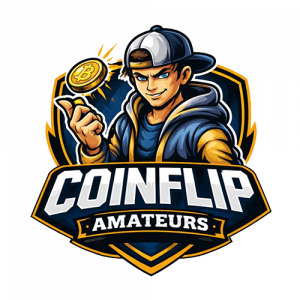 Coinflip Amateurs
