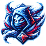 Crimson Frost