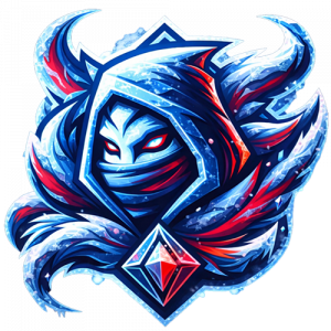 Crimson Frost