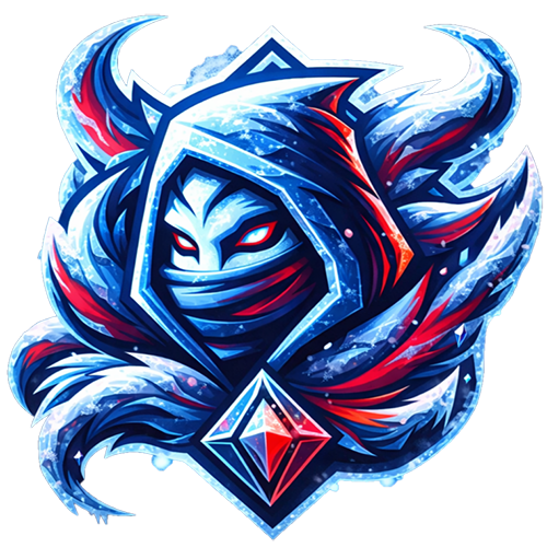 Crimson Frost