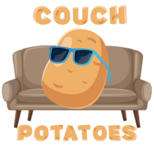 Couch Potatoes