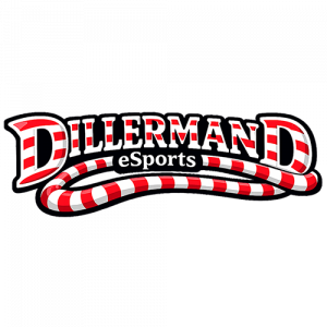 Dillermand eSports
