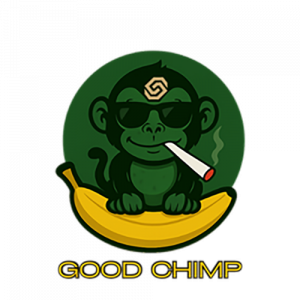 Good Chimps