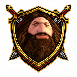 Hagrid's Hermoines