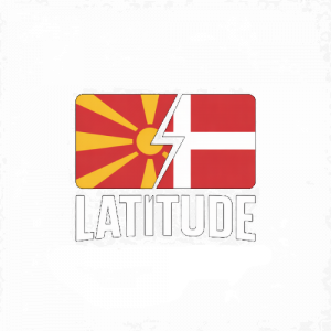 LATITUDE