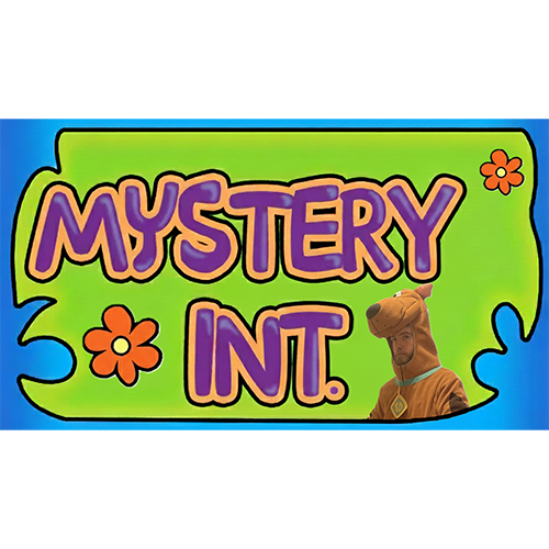 Mystery Int