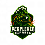 Perplexed Express