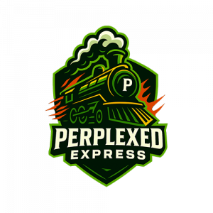 Perplexed Express