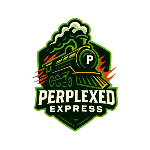 Perplexed Express