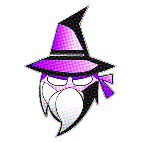 WizardNinjas