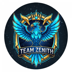 Team Zenith