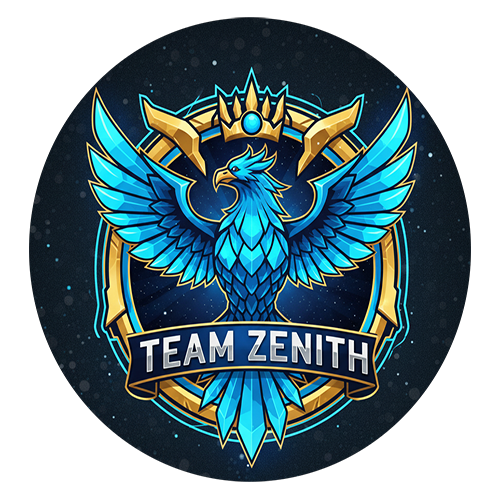 Team Zenith