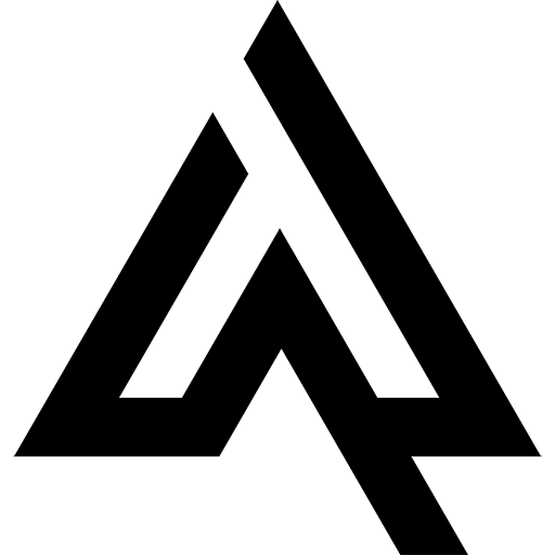 A7