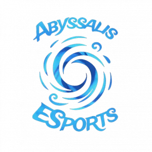 Abyssalis eSports