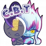 Corn & Ball Torture