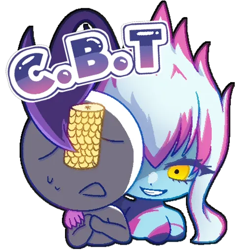 Corn & Ball Torture