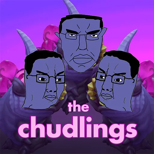 The Chudlings