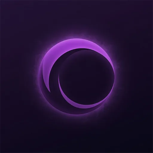 Eclipse