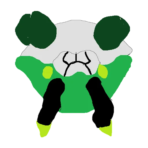 ǝlʇʇnɔsㄣʇuᴉ
