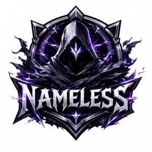 NAMELESS
