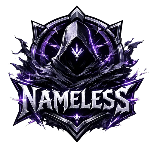 NAMELESS