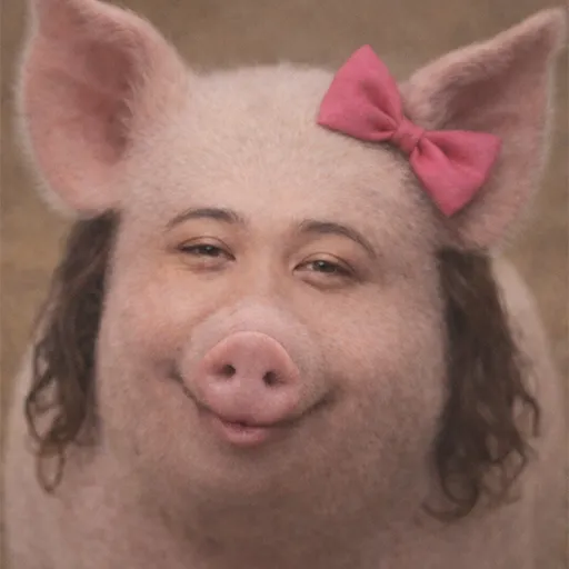Shaimaica
