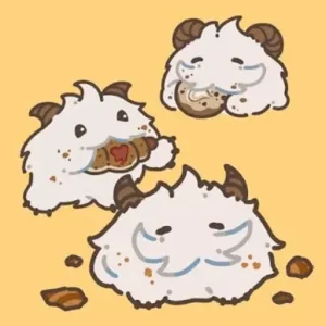3 Poros 2 Snax