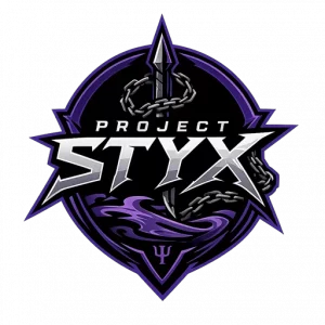 Project Styx