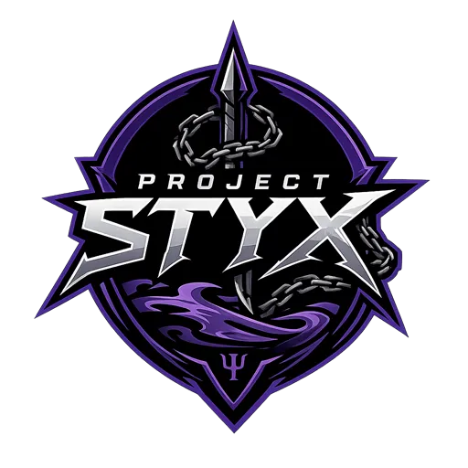 Project Styx