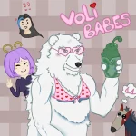 MACE VoliBabes
