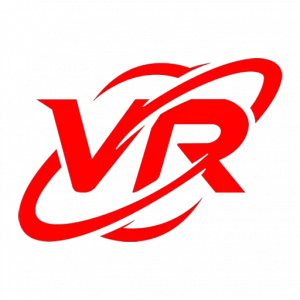 Vortex Reborn