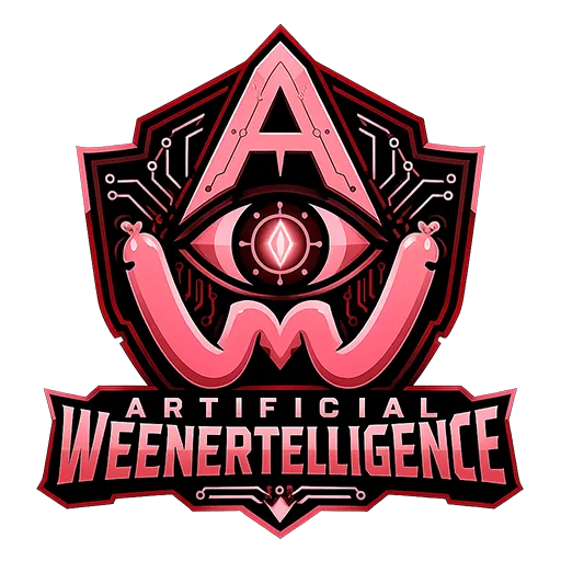 Artificial Weenertelligence