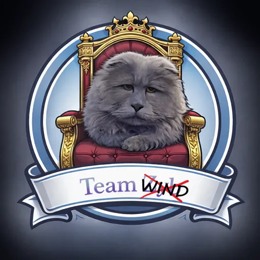 Team Wind