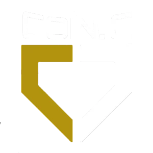 Coinflip Connuisseurs