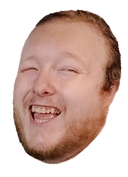 DAY0