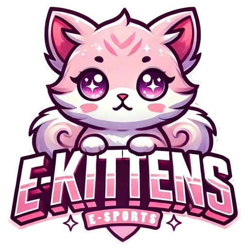 E-Kittens