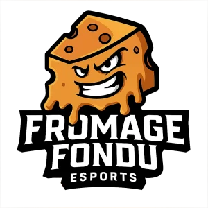 Fromage Fondu