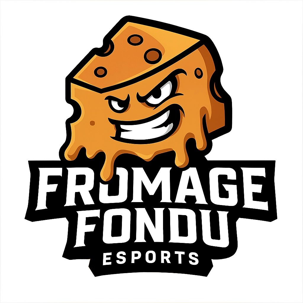 Fromage Fondu