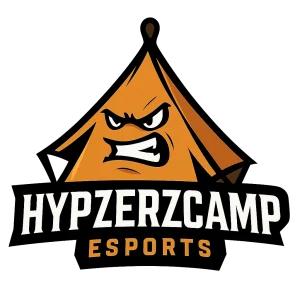 HypzerzCamp