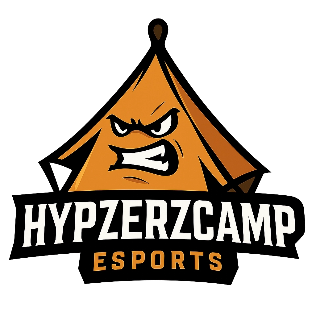 HypzerzCamp
