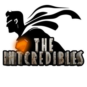 The INTCredibles