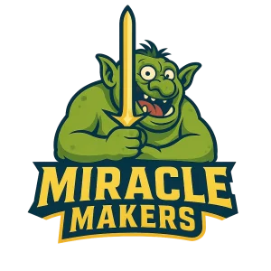 Miracle Makers