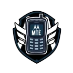 Motorola eSports