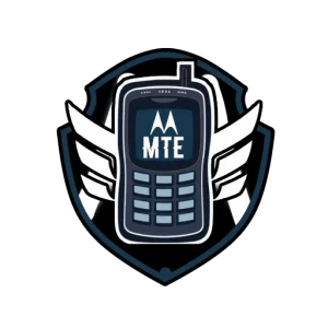 Motorola eSports