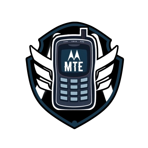 Motorola eSports